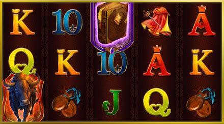 girls and bulls echtgeld|Books & Bulls Golden Nights Echtgeld Online Slot spielen.